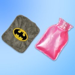 6505-batman-small-hot-water-bag-with-cover-for-pain-relief-neck-shoulder-pain-and-hand-feet-warmer-menstrual-cramps