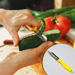 8134_ganesh_ss_classic_peeler-1