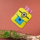 6506-minions-small-hot-water-bag-with-cover-for-pain-relief-neck-shoulder-pain-and-hand-feet-warmer-menstrual-cramps 6506-minions-small-hot-water-bag-with-cover-for-pain-relief-neck-shoulder-pain-and-hand-feet-warmer-menstrual-cramps