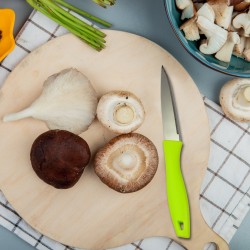 8135_ganesh_3pc_lighter_knife-1