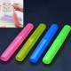 4968-4pc-plastic-toothbrush-cover-anti-bacterial-toothbrush-container-tooth-brush-travel-covers-case-holder-cases 4968-4pc-plastic-toothbrush-cover-anti-bacterial-toothbrush-container-tooth-brush-travel-covers-case-holder-cases