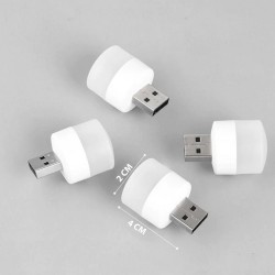 6293-usb-led-lamp-night-light-plug-in-small-led-nightlight-mini-portable-for-pc-and-laptop
