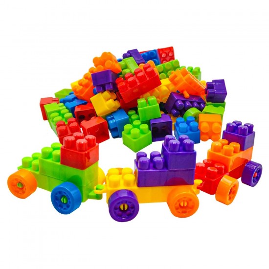 8094-blocks-set-for-kids-play-fun-and-learning-blocks-for-kids-games-for-children-block-game-puzzles-set-boys-children-multicolor-60-bricks-blocks