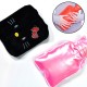 6513-black-hello-kitty-small-hot-water-bag-with-cover-for-pain-relief-neck-shoulder-pain-and-hand-feet-warmer-menstrual-cramps-1