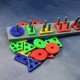 8098-geometric-brick-5-angle-matching-column-blocks-for-kids-preschool-educational-learning-toys