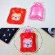 6523-pink-cat-small-hot-water-bag-with-cover-for-pain-relief-neck-shoulder-pain-and-hand-feet-warmer-menstrual-cramps