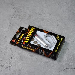 6427-3-in1-laser-light-led-flashlight-torch-keychain-laser-pointer-1