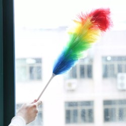 6321-colorful-feather-duster-microfiber-duster-for-cleaning-dusting-stick-dusting-brush