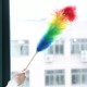6321-colorful-feather-duster-microfiber-duster-for-cleaning-dusting-stick-dusting-brush 6321-colorful-feather-duster-microfiber-duster-for-cleaning-dusting-stick-dusting-brush