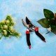 9082-21cm-red-garden-shears-sharp-cutter-pruners-scissor-pruner-1 9082-21cm-red-garden-shears-sharp-cutter-pruners-scissor-pruner-1