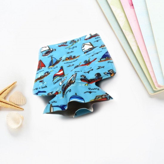 7238-hot-water-bottle-bag-for-pain-relief-1 7238-hot-water-bottle-bag-for-pain-relief-1