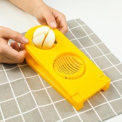 2006_2in1_plalstic_egg_slicer