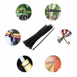 3138-4inch-nylon-self-locking-cable-ties-heavy-duty-strong-zip-wire-tie-pack-of-100pc-black-1
