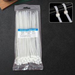 3140-8inch-nylon-self-locking-cable-ties-heavy-duty-strong-zip-wire-tie-pack-of-100-black