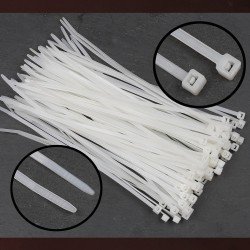 3141-10inch-nylon-self-locking-cable-ties-heavy-duty-strong-zip-wire-tie-pack-of-100-black