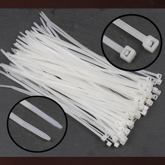 3141-10inch-nylon-self-locking-cable-ties-heavy-duty-strong-zip-wire-tie-pack-of-100-black