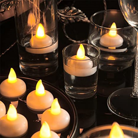 6433_8pc_floating_tealight_box