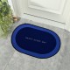 4988-super-absorbent-floor-mat-bath-mat-soft-carpet-slip-resistant-bathing-room-rug-floor-door-mat-instant-drying-mat-bathroom-rug-absorbent-bath-mat 4988-super-absorbent-floor-mat-bath-mat-soft-carpet-slip-resistant-bathing-room-rug-floor-door-mat-instant-drying-mat-bathroom-rug-absorbent-bath-mat