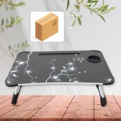 4989-laptop-table-foldable-portable-notebook-bed-lap-desk-tray-stand-reading-holder-with-coffee-cup-slot-for-breakfast-reading-movie-watching