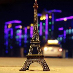 4733_metal_eiffel_tower