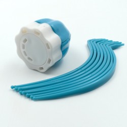 1713-super-life-refreshing-head-massager-hand-grip-1