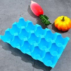 2206-egg-trays-for-storage-with-15-eggs-holder