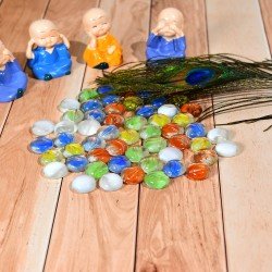 4020_decorative_stone_215