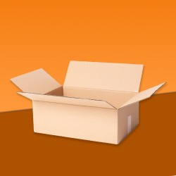 9071-brown-box-for-product-packing-18x10x9cm