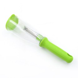 2230-smart-multifunctional-vegetable-fruit-peeler-for-kitchen