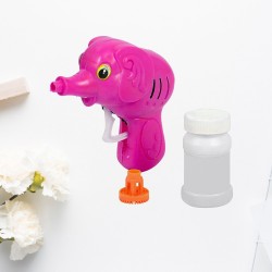 4449-bubble-gun-elephant-hand-pressing-bubble-gun-toy-for-kids-bubble-liquid-bottle-with-fun-loading