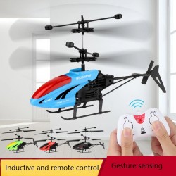 4456_remote_control_helicopter