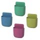 wall-mounted-storage-case-mobile-phone-charging-holder