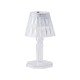 6610-2in1-transparent-mini-crystal-table-lamp-with-reflection-light