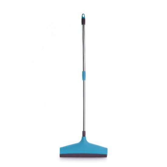 8709a-adjustable-bathroom-floor-stainless-steel-rod-wiper-plastic-floor-wiper 8709a-adjustable-bathroom-floor-stainless-steel-rod-wiper-plastic-floor-wiper