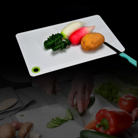 2316-fruit-vegetable-chopping-board-plastic-cutting-board-for-kitchen