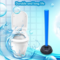 4025-multifunctional-toilet-plunger-toilet-blockage-remover-suction-device