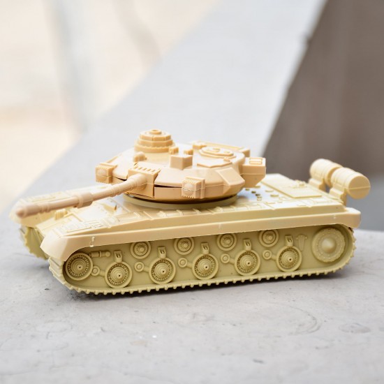 4466-pull-back-army-tank-toy-for-kids 4466-pull-back-army-tank-toy-for-kids