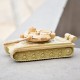 4466-pull-back-army-tank-toy-for-kids 4466-pull-back-army-tank-toy-for-kids