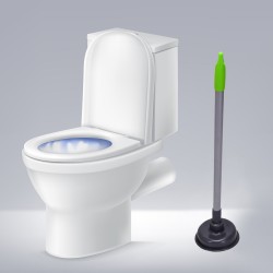 4031-toilet-plunger-for-clogs-in-toilet-bowls-and-sinks-in-homes-commercial-and-industrial-buildings
