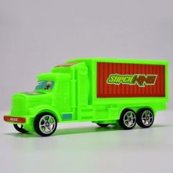 4467_logistics_toy_truck