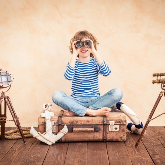 4468-binoculars-for-kids-gifts-for-kids-mini-compact-binocular-toys-1