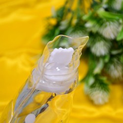 6541-transparent-multi-design-small-hot-water-bag-with-cover-for-pain-relief-neck-shoulder-pain-and-hand-feet-warmer-menstrual-cramps-1