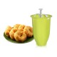 0690-mini-donut-maker-dispenser-plastic-vada-meduwada-maker
