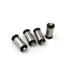 2021-stainless-steel-lpg-stove-legs-4pcs-1