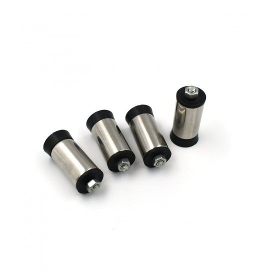 2021-stainless-steel-lpg-stove-legs-4pcs-1