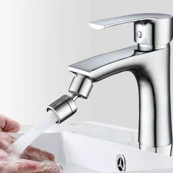 9089b-splash-filter-faucet-sink-faucet-sprayer-head-suitable-for-kitchen-bathroom-faucet-with-color-box