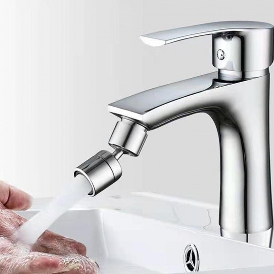 9089b-splash-filter-faucet-sink-faucet-sprayer-head-suitable-for-kitchen-bathroom-faucet-with-color-box 9089b-splash-filter-faucet-sink-faucet-sprayer-head-suitable-for-kitchen-bathroom-faucet-with-color-box