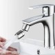 9089b-splash-filter-faucet-sink-faucet-sprayer-head-suitable-for-kitchen-bathroom-faucet-with-color-box 9089b-splash-filter-faucet-sink-faucet-sprayer-head-suitable-for-kitchen-bathroom-faucet-with-color-box