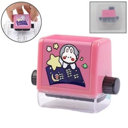 4045-roller-digital-teaching-stamp-addition-and-subtraction-roller-stamp