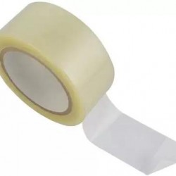 0572-high-adhesive-transparent-tape-for-home-packaging